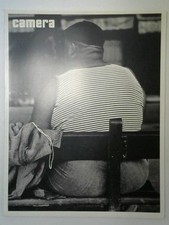 Camera. 56. Jahrgang. Dezember