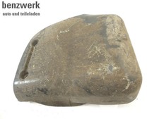 Mercedes W201 190 Abdeckung