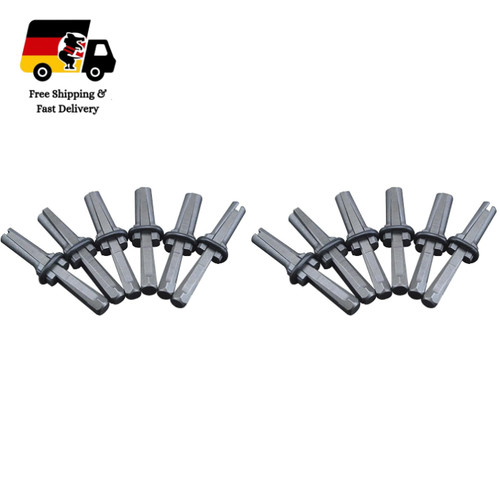 Qwork werkzeuge hand spalter - qwork, hand-spalter