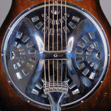 TONE BAR ESB-1 PIEZO SPIDER