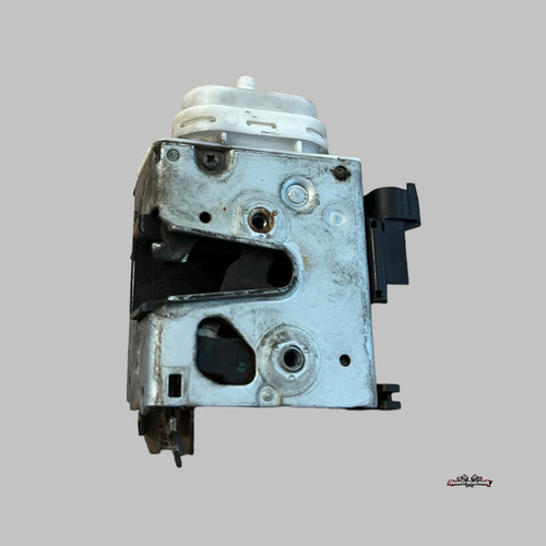Original audi a8 - original,