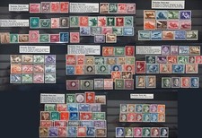 5 Jahre KOMPLETT Deutsches