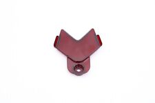 Original Verkleidung Abdeckung