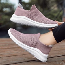 Unisex Sneaker Sportschuhe