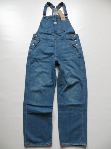 Levi overalls latzhose latz - levi's,