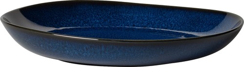Villeroy boch lave bleu - villeroy,
