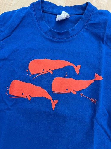 Dritte wahl jungen - wahl, t-shirt