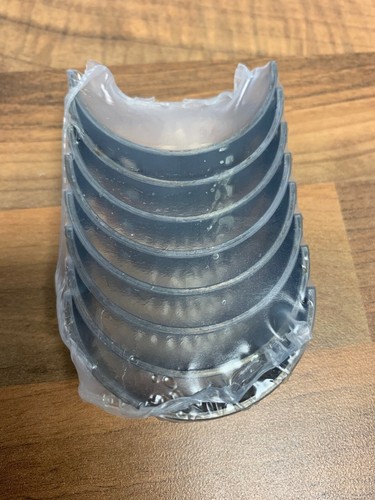 For ford sierra - ford, cvh