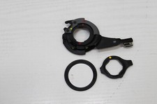 Shimano Schalteinheit