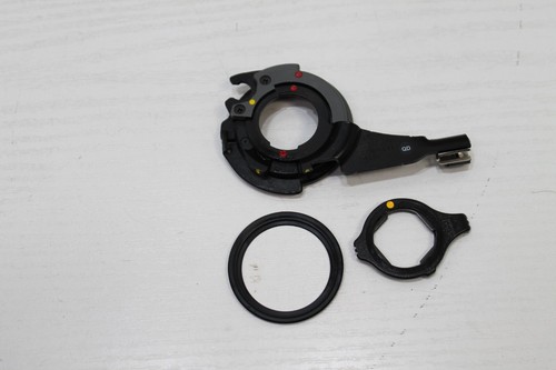 Shimano schalteinheit - shimano,