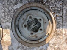 Oldtimer Felge 5kx14 (5x14) 5-Loch