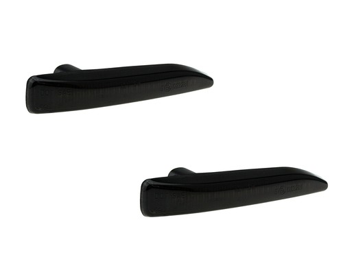 Led seitenblinker blinker - led,