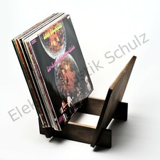 Dynavox ST40 LP-Ständer