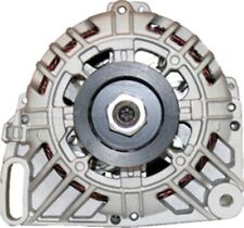 Lichtmaschine 75A Renault Clio Kangoo Twingo 1,2 16V  2PIN STECKER !!!!!.