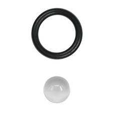 Dichtung O-Ring für Saeco