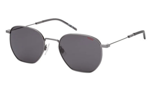 Hugo boss 1060 kj1 - hg, grau