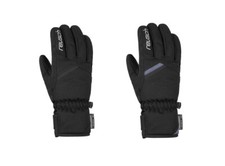 Reusch CORAL R-TEX XT