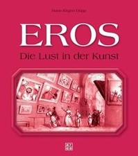 Eros die lust - eros.,