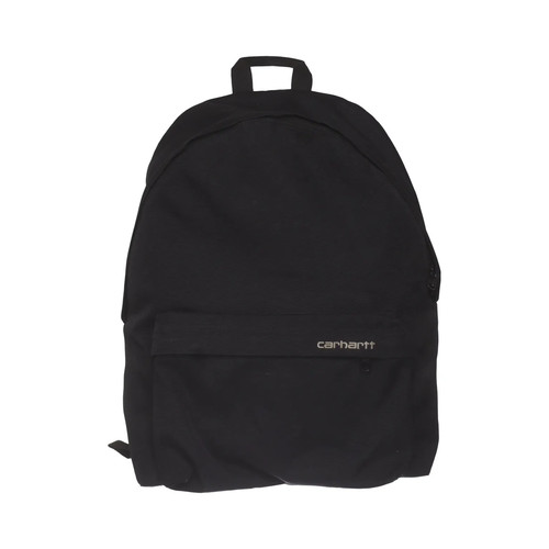 Carhartt wip rucksack payton - wip,, rucksack,