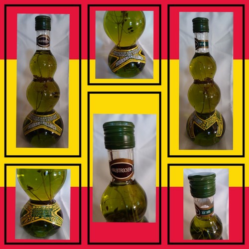 Vintage hierbas mallorca - vintage, de