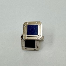 Cartier santos - cartier, de