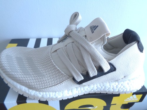 Adidas pureboost herren - adidas, r