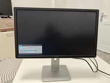Dell Monitor P2414H Bildschirm