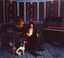 Phrazes For The Young  von