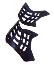 Heelguard  Typ 4 - Set  Kinder