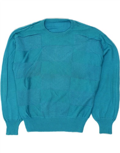 Vintage damen oversize - vintage,