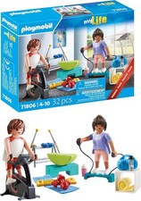 PLAYMOBIL | Sports |