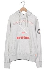 Adenauer & Co Kapuzenpullover