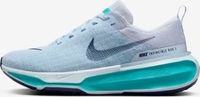 Nike ZoomX Invincible Run FK 3