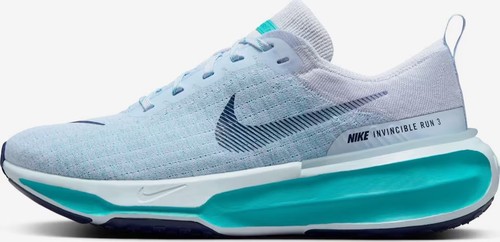Nike zoomx invincible - invincible, 3