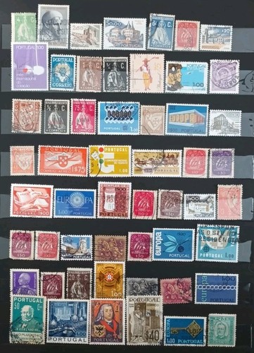 Portugal schönes großes - portugal, lot
