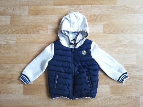 Dopodopo jacke übergang - dopodopo,