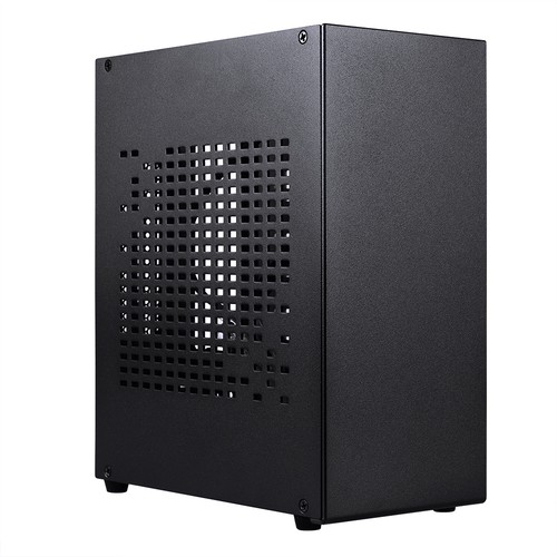 Premium aluminium - 4,3l,