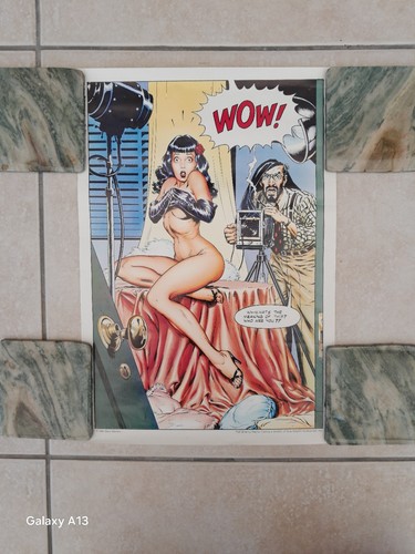 1984 dave stevens - dave,