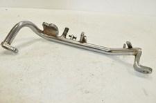 YAMAHA VIRAGO XV 535