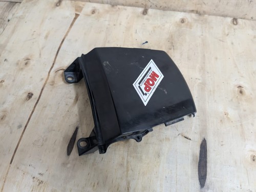 Honda cbr600 pc31 verkleidung - pc31,