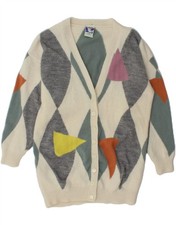 Yessica Damen Strickjacke