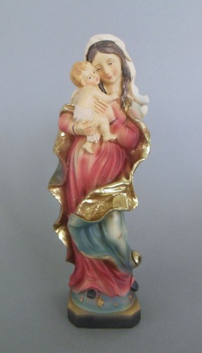 Mutter gottes hoch - cm,