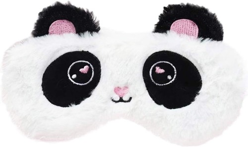Ulife mall cute - cute, panda