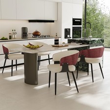 Polsterstuhl Esszimmerstuhl