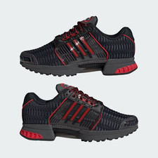 adidas Climacool 1 in schwarz