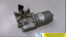Scheibenwischermotor Vorne Volvo S60 2.4 Bj 2001 R/H 2690484