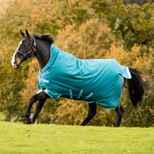 Horseware Amigo Bravo 12