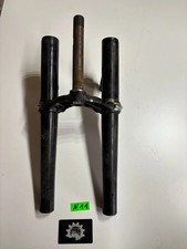 Dkw gabel telegabel vorne - gabel,