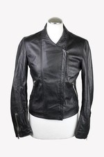 Oakwood Damen Jacke Gr. 36