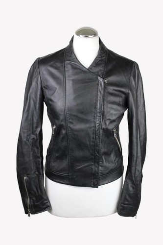 Oakwood damen jacke 36 - jacke,
